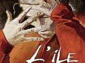 Intégrales (épisode Purgatoire l’Ile morts