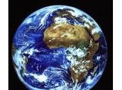 Haïti: Mobilisation Internationale