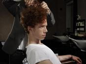 Erik Hassle Encore nouveau clip pour Hurtful