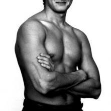 Éric Faye nous donne Quelques nouvelles de l'homme