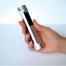 Nokia présente un téléphone portable bio qui fonctionne avec du soda