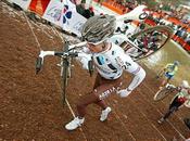 L'actu cyclo-cross janvier