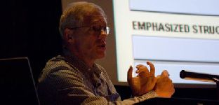 Les leçons d’écriture de John Truby 3 : les sources d’antagonisme