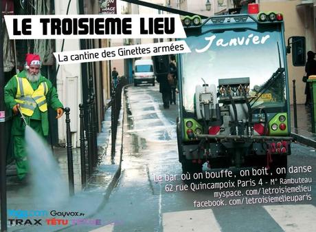 http://www.gayvox.fr/cke/troisieme-lieu-gayvox-clubbing.jpg