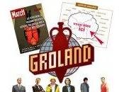 Omar: facile s’intégrer