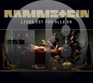 [Censure] L’affaire Rammstein