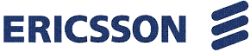 Ericsson-logo_00FA000000240191