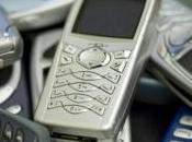 Bouygues Telecom rachète recycle téléphones portables usagés