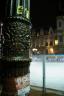 Paris sur glace: enfilez vos patins et vos moufles direction l’hôtel de ville!