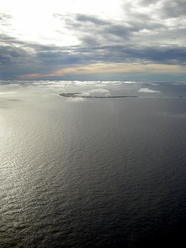 Marshall Islands