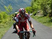 Mauricio Soler accident