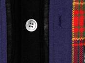 Comme garçons homme plus 2010 collection