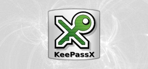 KeePassX – Gestion centralisée de vos mots de passe