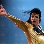 michael Mashup en hommage à Michael Jackson