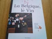 Youwineblog is... content d'avoir reçu Belgique, Vin" from Sh-Op éditions