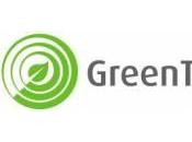 Green Touch diviser 1.000 consommation électrique réseaux