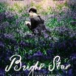 Coup de coeur pour Bright Star de Jane Campion