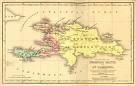 haiti (3k image)