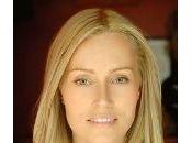 [GAME] Cast from tomorrow