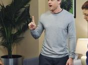 14/01 jeudi soir télé Grey's Anatomy, Mentalist, Rock