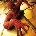spiderman_w434_h_q80-150x150 Spider-Man 4: On recommence mais pas avec les mêmes.