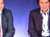 Solidarités selon Hirsch coup tête