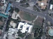 Haiti photos avant après