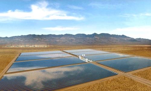 centrale solaire en californie.jpg