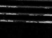 recherche pierre chante