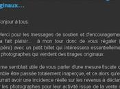 Divers mesure fiscale passée inaperçue