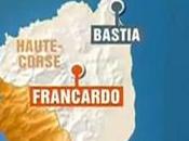 TF1: Quatrième reportage série consacrée Artisans.