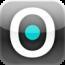 [Application IPA] : MEGA Exclusivité Euroiphone : Bionic Eye 1.1 France