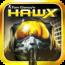 [Application IPA] MEGA Exlusivité EuroiPhone : Tom Clancys H.A.W.X 1.1.3