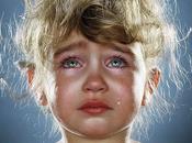 suffi d’un instant (Anne Rothschild)