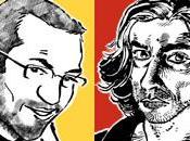 Changements page propos l'auteur"