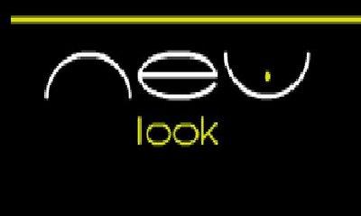 New Look Opening Party : le british débarque (enfin!) à Bordeaux