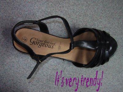 New Look Opening Party : le british débarque (enfin!) à Bordeaux