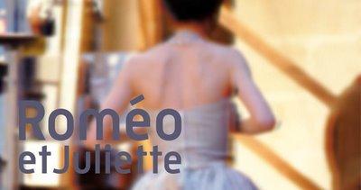Roméo & Juliette