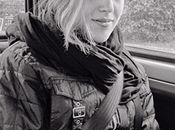 back Marta Sosnowiec