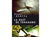 nuit Tomahawk