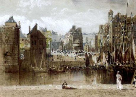 gendall-john-on-the-river-at-le-havre-1820.1260725169.jpg