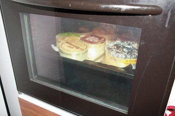 09 Janvier 2010 (57)