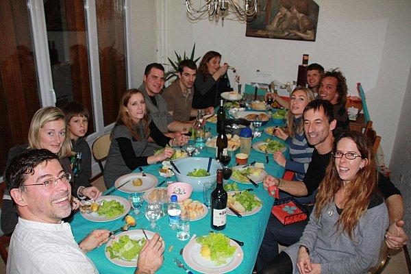 09 Janvier 2010 (61)