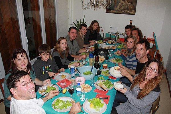 09 Janvier 2010 (71)