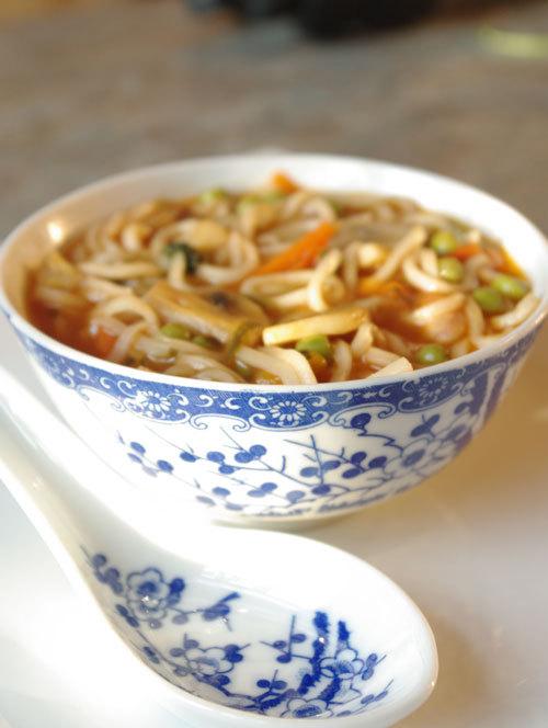 soupe_chinoise.jpg