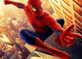Marc Webb  sur es rangs pour réaliser le nouveau ‘Spiderman’