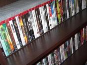 jeux Playstation 3!!!