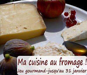 logojeufromage