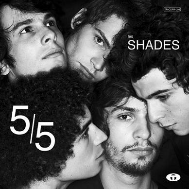 cover-album-shades