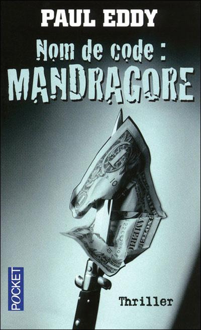 cover-nomdecode-mandragore